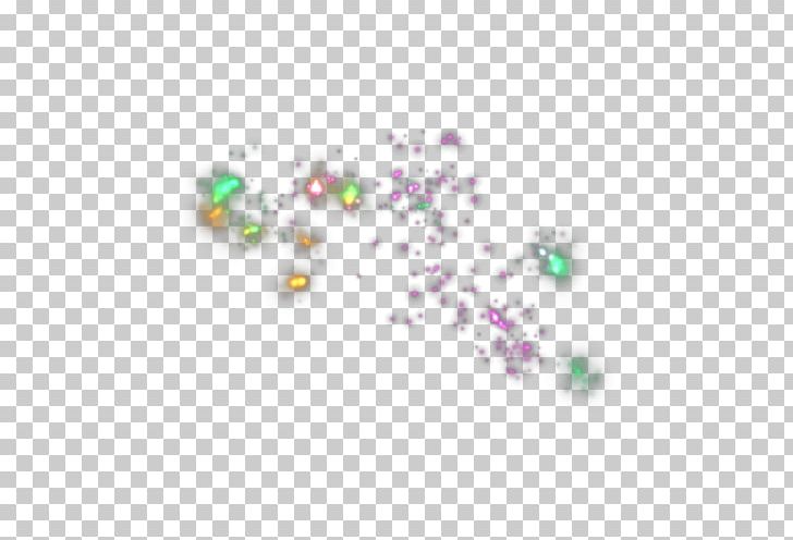 Light Photography Glare PNG, Clipart, Albom, Body Jewelry, Clip Art, Fire, Glare Free PNG Download