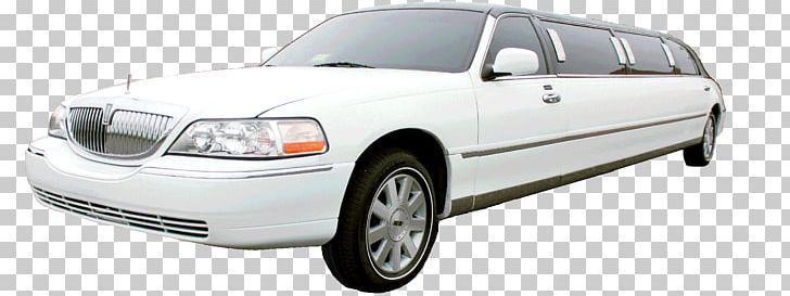 Lincoln Town Car Lincoln MKT Pickup Truck Luxury Vehicle PNG, Clipart, Automotive Design, Automotive Exterior, Automotive Lighting, Brand, Cadillac Escalade Free PNG Download