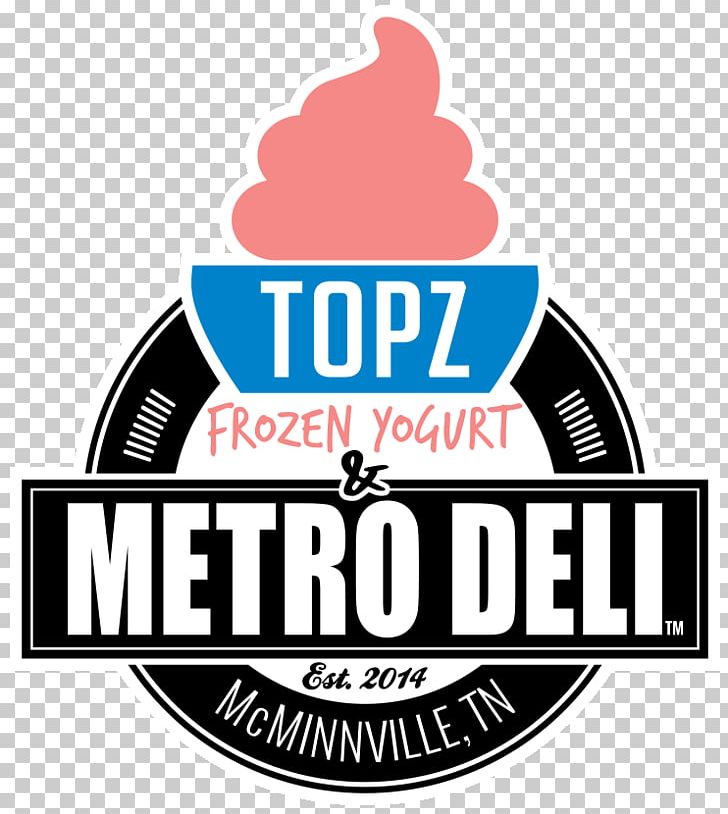 Logo Brand Font Frozen Product PNG, Clipart, Brand, Frozen, Label, Logo, Others Free PNG Download