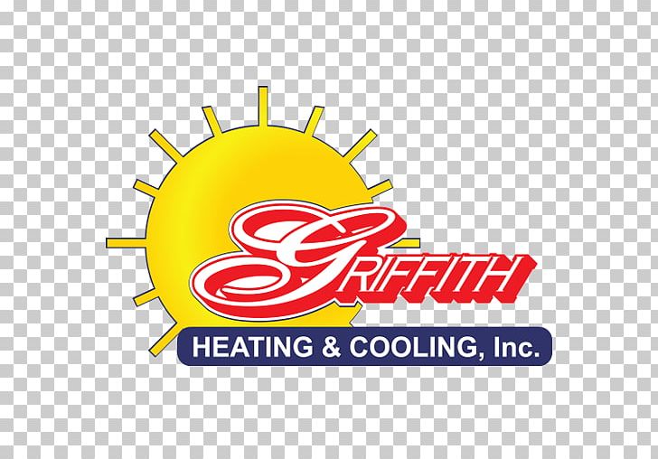 Logo Brand HVAC Heating System Central Heating PNG, Clipart, Air Conditioning, Area, Brand, Central Heating, Certification Free PNG Download