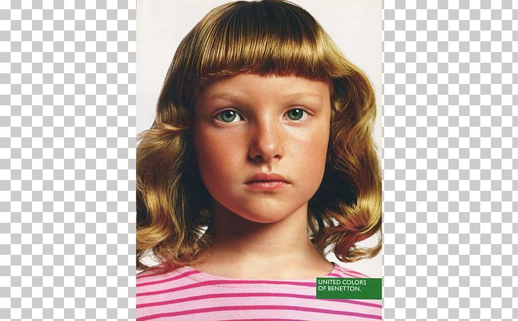 Long Hair Hair Coloring Bangs Benetton Group PNG, Clipart, Abercrombie Fitch, Bangs, Barbados Cherry, Benetton Group, Blond Free PNG Download