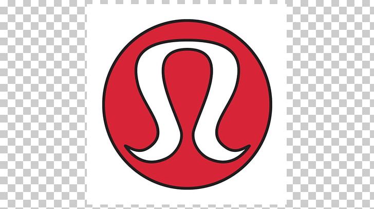 Lululemon Athletica Business Yoga PNG, Clipart, Area, Brand, Bushcraft, Business, Circle Free PNG Download