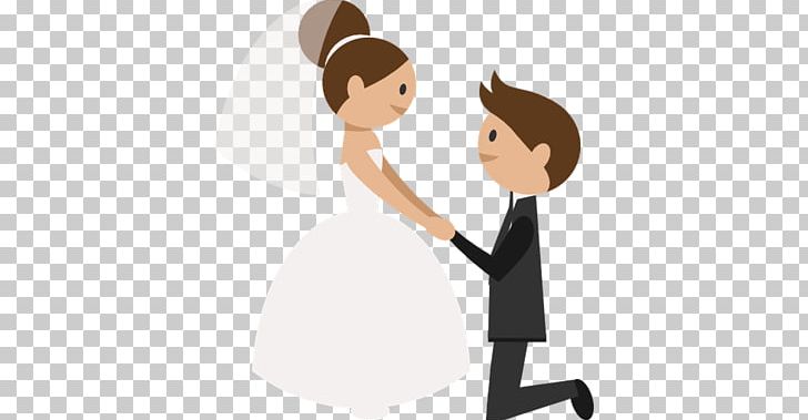 Marriage Wedding Romance Couple PNG, Clipart, Cartoon, Child, Chinese Marriage, Communication, Computer Icons Free PNG Download