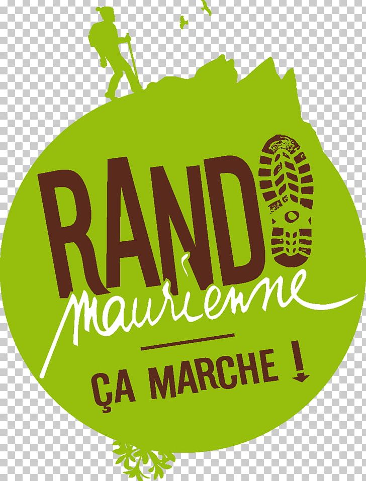Maurienne Hiking GR 5 Grand Arc Col De L'Iseran PNG, Clipart,  Free PNG Download