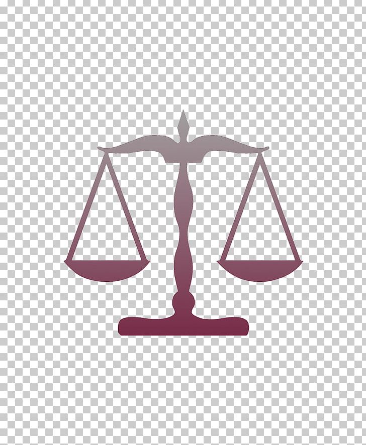 Measuring Scales Lady Justice Decal Lawyer PNG, Clipart, Angle, Balance, Court, Decal, Justice Free PNG Download