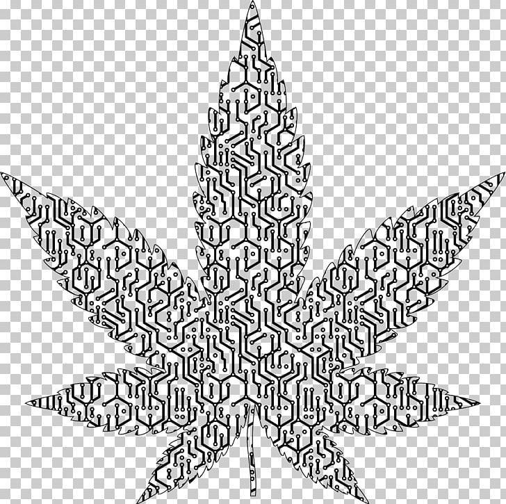 Medical Cannabis PNG, Clipart, Angle, Area, Black And White, Cannabis, Cannabis Shop Free PNG Download