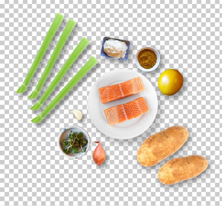 Meyer Lemon Aioli Food Mandarin Orange PNG, Clipart, Aioli, Celery, Cuisine, Diet Food, Dry Celery Free PNG Download