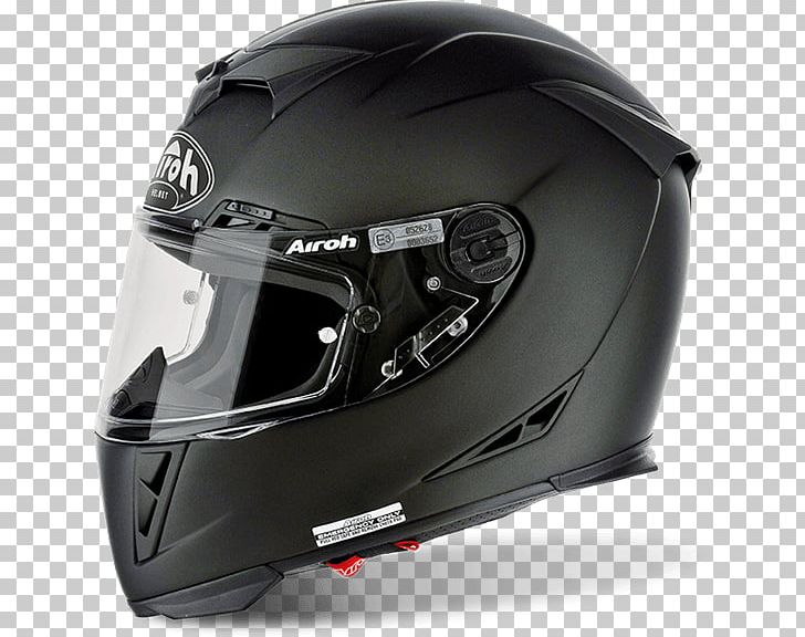 Motorcycle Helmets Airoh Gp500 Airoh Gp 500 Sectors PNG, Clipart, Autocycle Union, Automotive, Black, Lacrosse Helmet, Lacrosse Protective Gear Free PNG Download