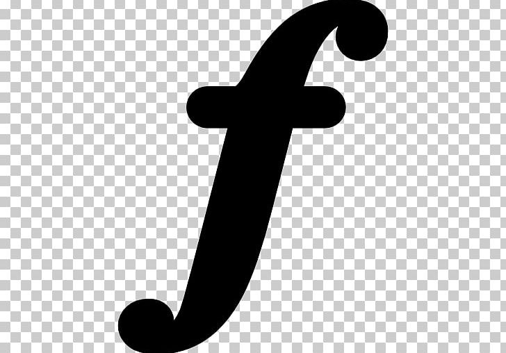 Musical Theatre F Symbol PNG, Clipart, Alphabet, Black And White, Blackletter, Calligraphy, Computer Icons Free PNG Download