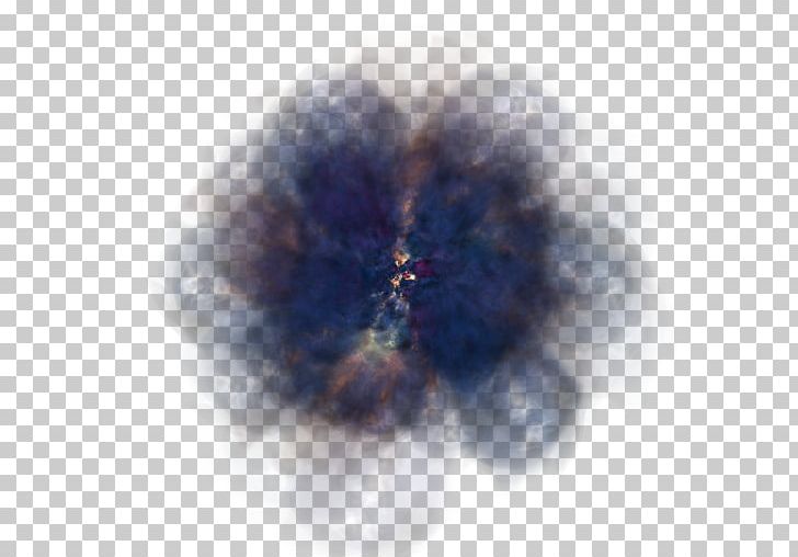 Nebula Galaxy Astronomy Night Sky Cloud PNG, Clipart, Astronomy, Blue, Cloud, Computer Wallpaper, Desktop Wallpaper Free PNG Download