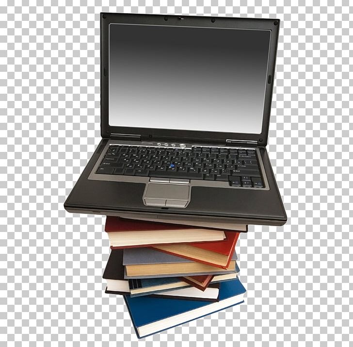 Netbook Writing Laptop Computer PNG, Clipart, Blog, Book, Computer, Computer Accessory, Computer Monitor Accessory Free PNG Download