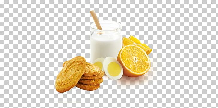 Orange Juice Ice Cream Milk Vegetarian Cuisine PNG, Clipart, Cows Milk, Dairy Product, Dairy Products, Drink, Flavor Free PNG Download