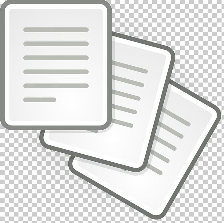 Paper Document Information Computer Icons PNG, Clipart, Angle, Computer Icons, Computer Software, Document, Documents Free PNG Download