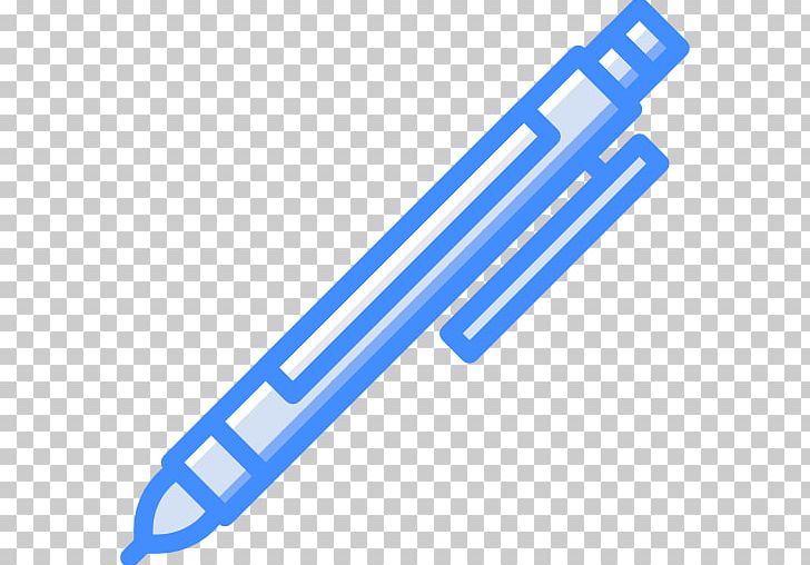 Pen Material Writing Implement Computer Icons PNG, Clipart, Angle, Area, Business, Computer Icons, Encapsulated Postscript Free PNG Download