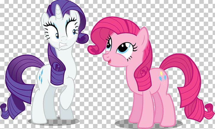 Pinkie Pie Rarity Rainbow Dash Twilight Sparkle Applejack PNG, Clipart, Cartoon, Cat Like Mammal, Equestria, Fashion, Fictional Character Free PNG Download