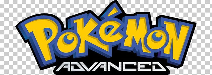Pokémon Emerald Ash Ketchum Pokémon Adventures Brock Season 8 – Pokémon: Advanced Battle PNG, Clipart, Advance, Area, Ash Ketchum, Brand, Brock Free PNG Download