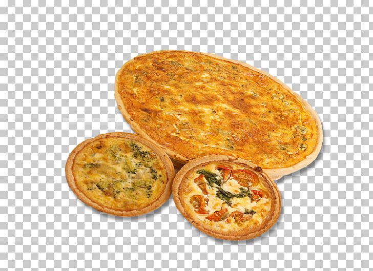 Quiche Vegetarian Cuisine Pizza Recipe Finger Food PNG, Clipart, Baked Goods, Continental Cakes, Cuisine, Dish, European Food Free PNG Download