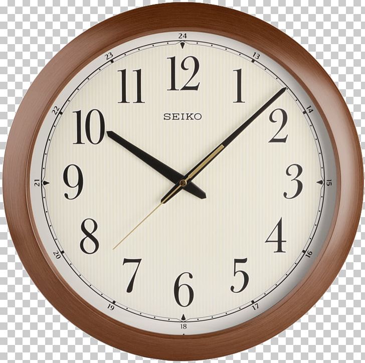 Radio Clock Table Mantel Clock Musical Clock PNG, Clipart, Alarm Clocks, Atomic Clock, Casio Wave Ceptor, Circular, Clock Free PNG Download