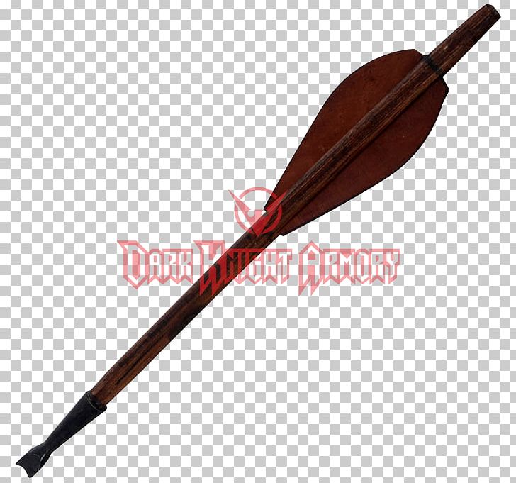 Ranged Weapon Larp Crossbow Crossbow Bolt PNG, Clipart, Ammo, Ammunition, Archery, Artillery, Bomb Free PNG Download