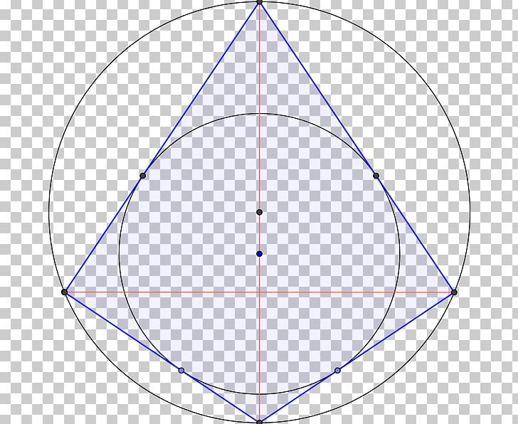 Right Kite Geometry Circle Quadrilateral PNG, Clipart, Angle, Area, Circle, Concave Polygon, Cyclic Quadrilateral Free PNG Download