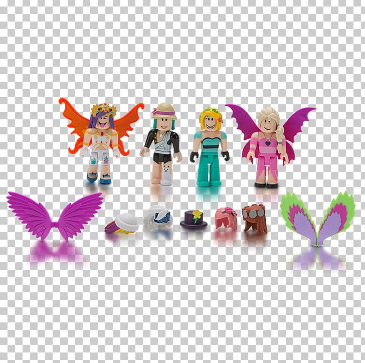 Roblox Fashion Show Model Computer Icons PNG, Clipart, Action Toy Figures, Boarder Labs And Calstreets, Celebrities, Clothing Accessories, Computer Icons Free PNG Download
