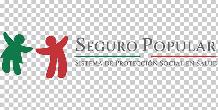 Seguro Popular Campeche Insurance Actopan Health PNG, Clipart, Afiliado, Area, Brand, Emaze, Graphic Design Free PNG Download