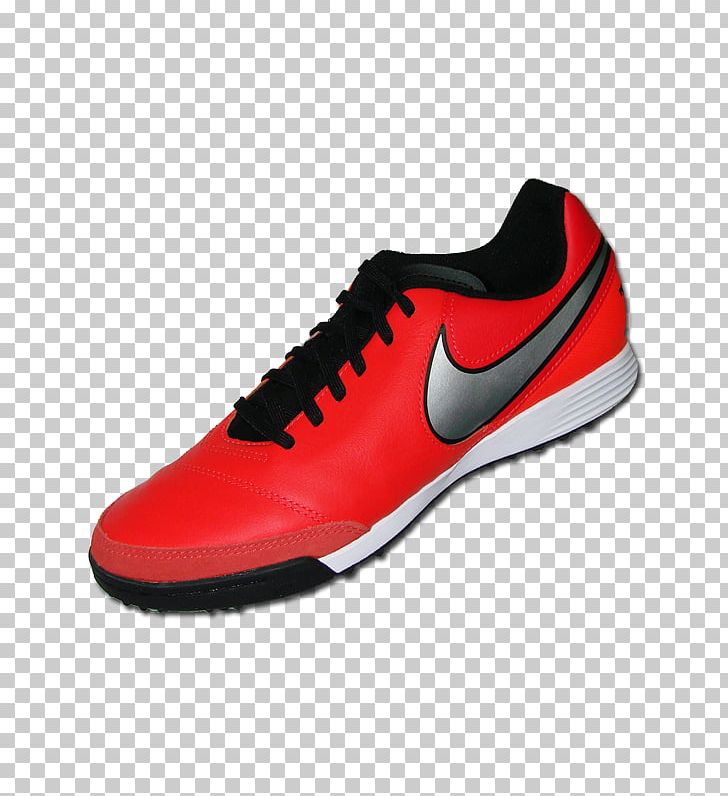 Shoe Footwear Sneakers Sportswear Nike Tiempo PNG, Clipart, Artificial Turf, Athletic Shoe, Basketball Shoe, Boot, Calcio A 7 Free PNG Download