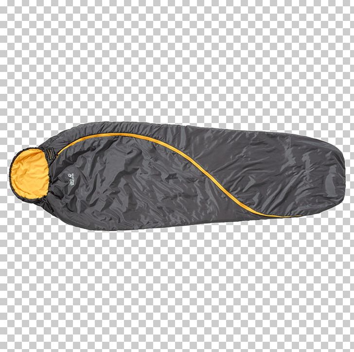 Sleeping Bags Jack Wolfskin Tent Amazon.com PNG, Clipart, Accessories, Amazoncom, Bag, Brand, Camping Free PNG Download