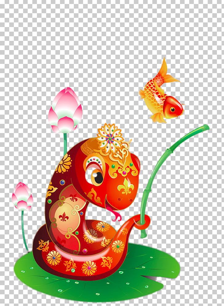 Snake Cartoon Chinese New Year U0e01u0e32u0e23u0e4cu0e15u0e39u0e19u0e0du0e35u0e48u0e1bu0e38u0e48u0e19 PNG, Clipart, Animals, Cartoon, Cartoon Character, Cartoon Eyes, Chinese Zodiac Free PNG Download