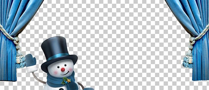 Snowman PNG, Clipart, Animation, Blue, Cartoon Snowman, Christmas Snowman, Cute Snowman Free PNG Download