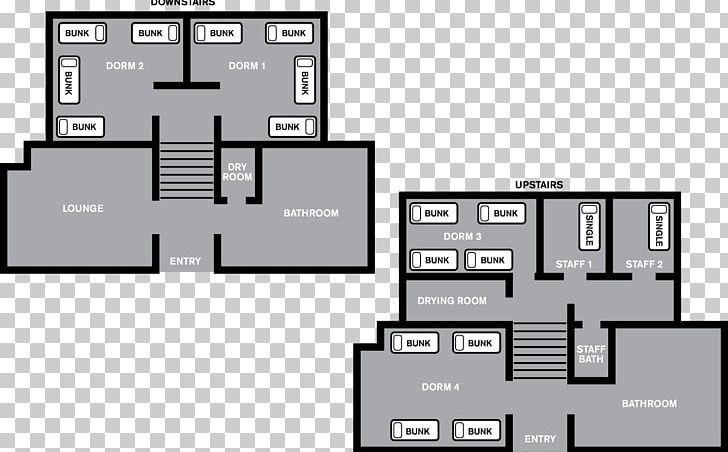 Snowy Mountains Perisher Blue Jindabyne Sport & Recreation Centre Floor Plan Accommodation PNG, Clipart, Accommodation, Angle, Area, Bedroom, Brand Free PNG Download