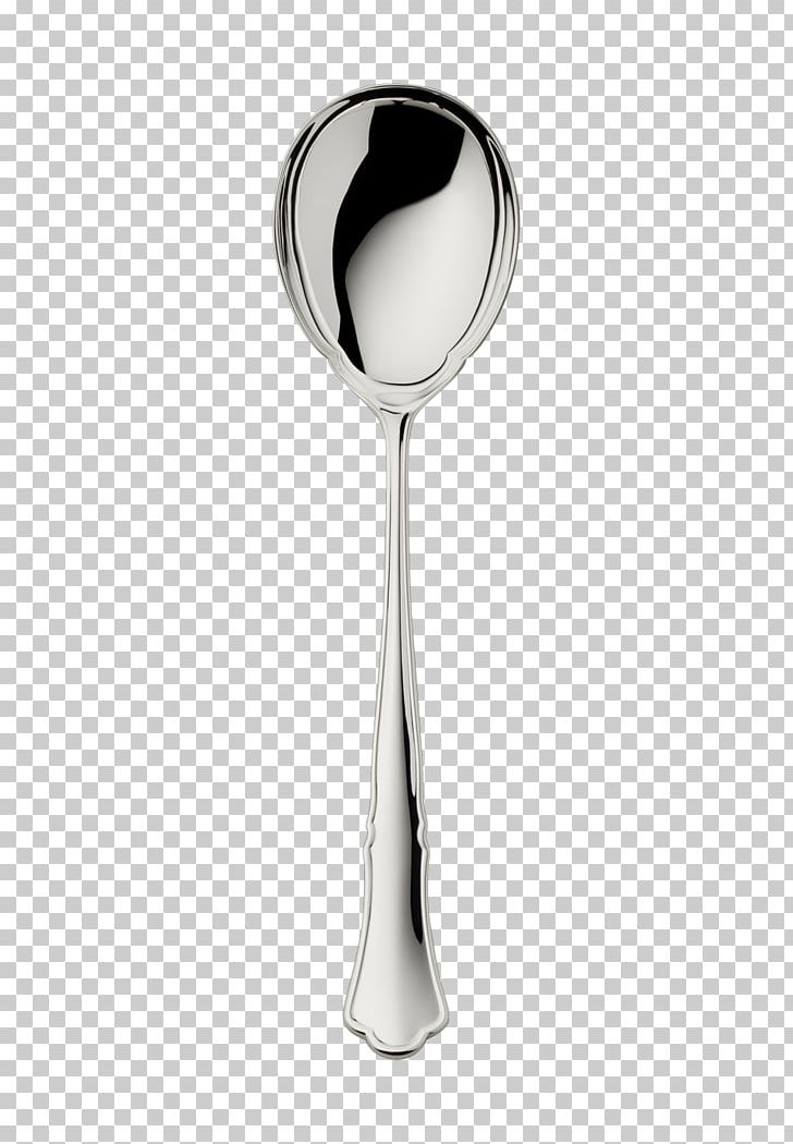 Spoon Cutlery Robbe & Berking Silver Plating PNG, Clipart, Alt, Arcade Game, Art, Art Deco, Austria Free PNG Download