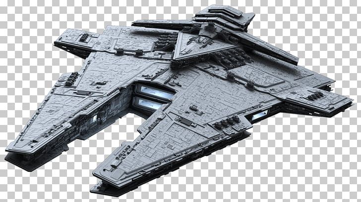 Star Wars: The Old Republic Sith Flagship Galactic Empire PNG, Clipart, Alderaan, Angle, Battlecruiser, Capital Ship, Dreadnought Free PNG Download