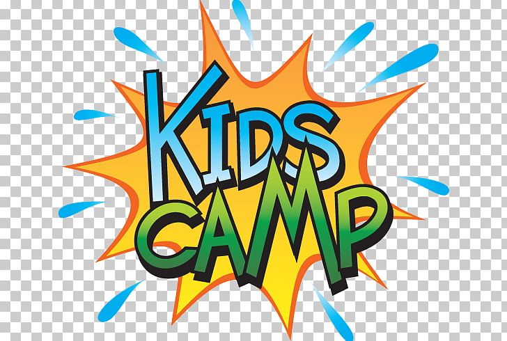 Summer Camp Camping Child School Holiday PNG, Clipart, Area, Art, Art Child, Artwork, Camp Free PNG Download