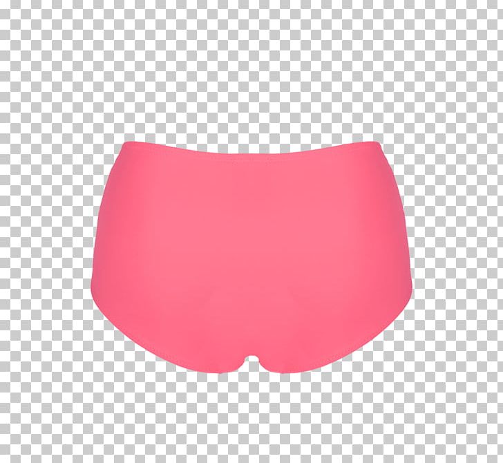 Swim Briefs Panties Underpants Shorts PNG, Clipart, Active Undergarment, Bikini, Briefs, Magenta, Others Free PNG Download