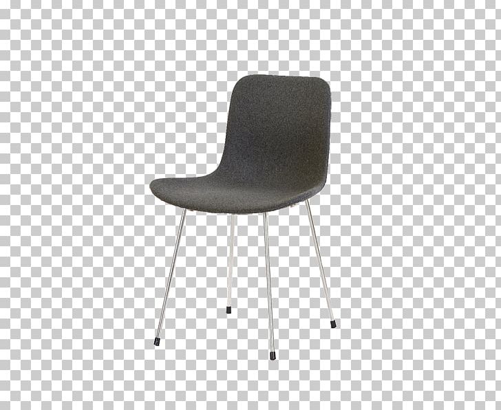 Table Chair Furniture Dining Room Living Room PNG, Clipart, Angle, Armrest, Bench, Black, Chair Free PNG Download