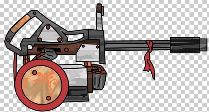 Team Fortress 2 Ranged Weapon Gun Firearm PNG, Clipart, Cizimi, Concept, Firearm, Gun, Gun Accessory Free PNG Download