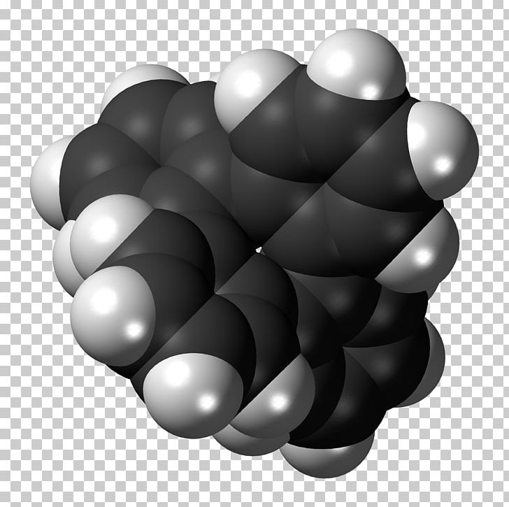 Tetraphenylene Upflow Anaerobic Sludge Blanket Digestion Polycyclic Aromatic Hydrocarbon Anaerobic Organism Bioreactor PNG, Clipart, 3 D, 24 H, Acenaphthylene, Anaerobic Organism, Benzocphenanthrene Free PNG Download