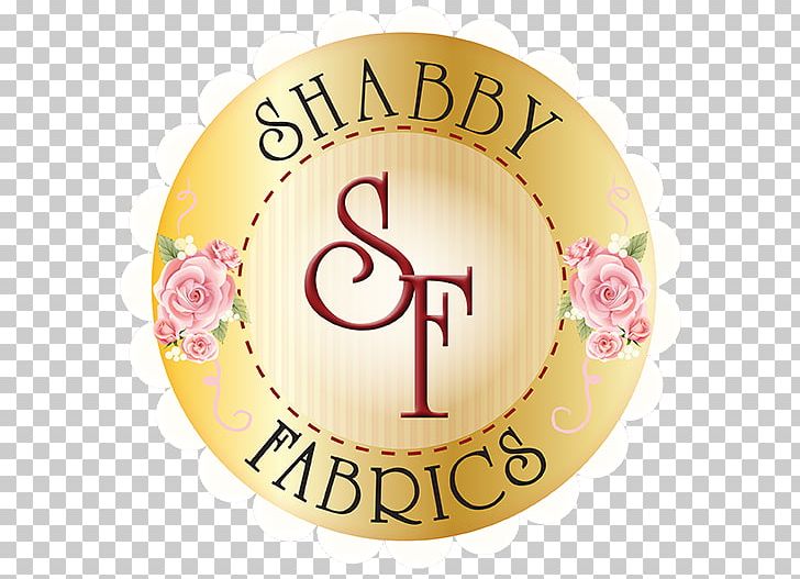 Textile Quilting Shabby Fabrics Appliqué PNG, Clipart, 2018, Circle, Coupon, Discounts And Allowances, Dishware Free PNG Download