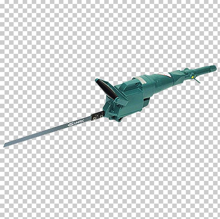 Tool Hacksaw Cutting اره لنگ PNG, Clipart, Aircraft, Airplane, Bolt, Chainsaw, Cubic Feet Per Minute Free PNG Download