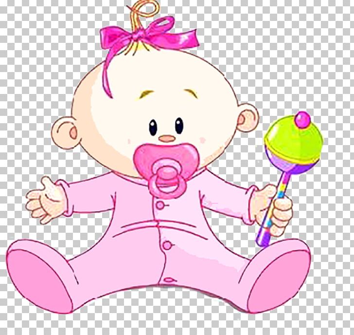 Twin Infant PNG, Clipart, Art, Baby Shower, Baby Toys, Boy, Cartoon Free PNG Download