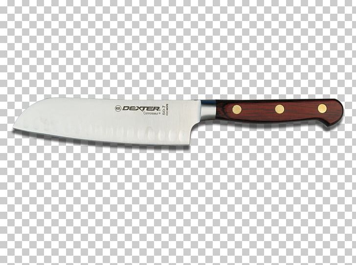 Utility Knives Hunting & Survival Knives Bowie Knife Kitchen Knives PNG, Clipart, Bowie Knife, Chef, Chefs Knife, Cold Weapon, Cutlery Free PNG Download