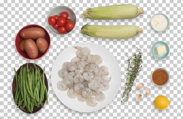 Vegetable Vegetarian Cuisine Diet Food Recipe PNG, Clipart, Commodity, Cooked Shrimp, Diet, Diet Food, Food Free PNG Download