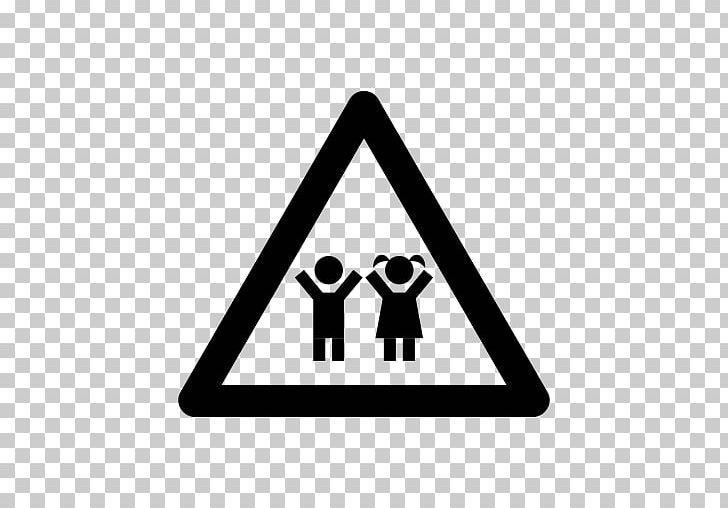 Warning Sign Hazard Stock Photography PNG, Clipart, Angle, Area, Black, Black And White, Brand Free PNG Download
