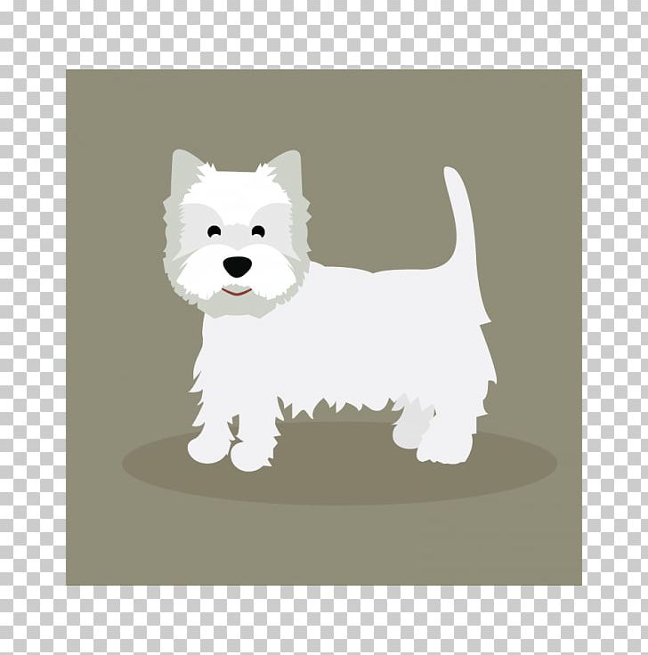 West Highland White Terrier Dog Breed Puppy Companion Dog Bull Terrier PNG, Clipart, Animals, Boston Terrier, Breed, Breed Group Dog, Bull Terrier Free PNG Download