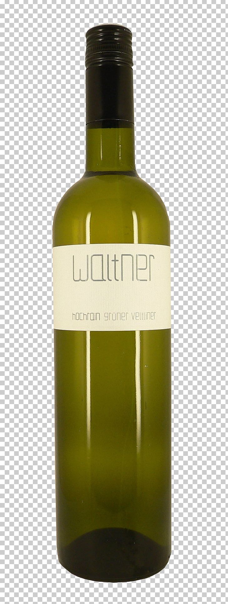 White Wine Glass Bottle Liqueur PNG, Clipart, Bottle, Drink, Food Drinks, Glass, Glass Bottle Free PNG Download