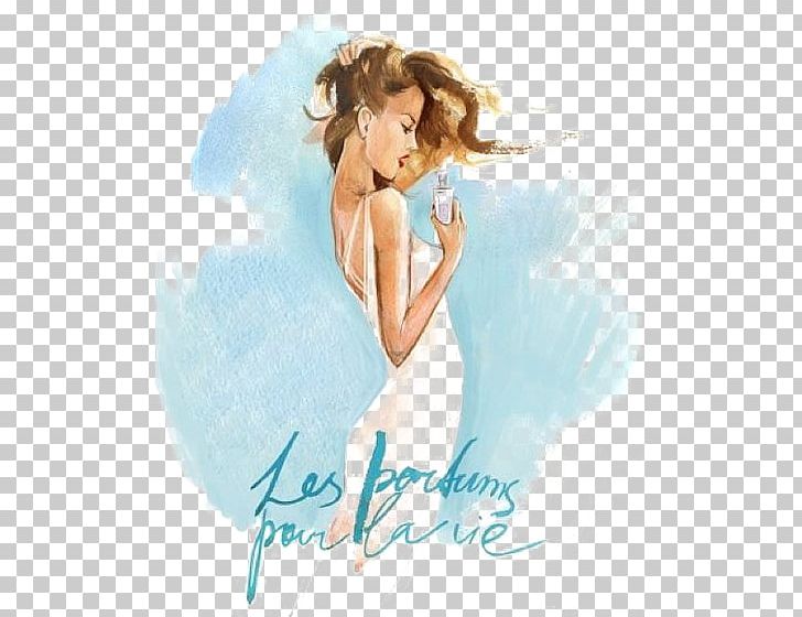 Woman Watercolor Painting Illustration PNG, Clipart, Angel, Behance, Blonde, Blonde Girls, Blue Free PNG Download