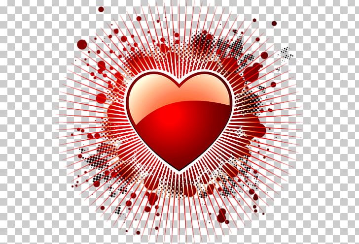 YouTube PNG, Clipart, Can Stock Photo, Circle, Download, Encapsulated Postscript, Heart Free PNG Download