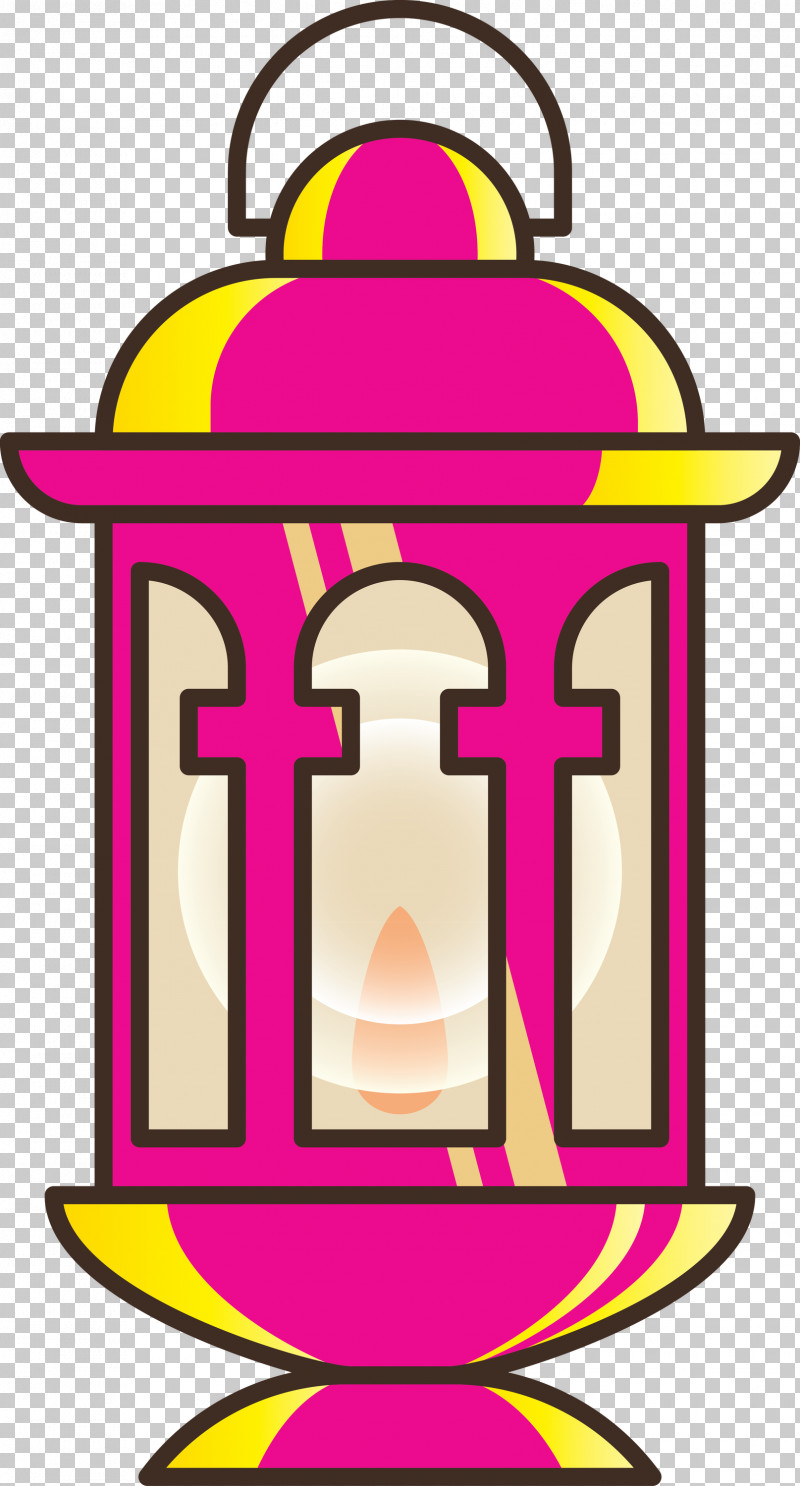 Pelita PNG