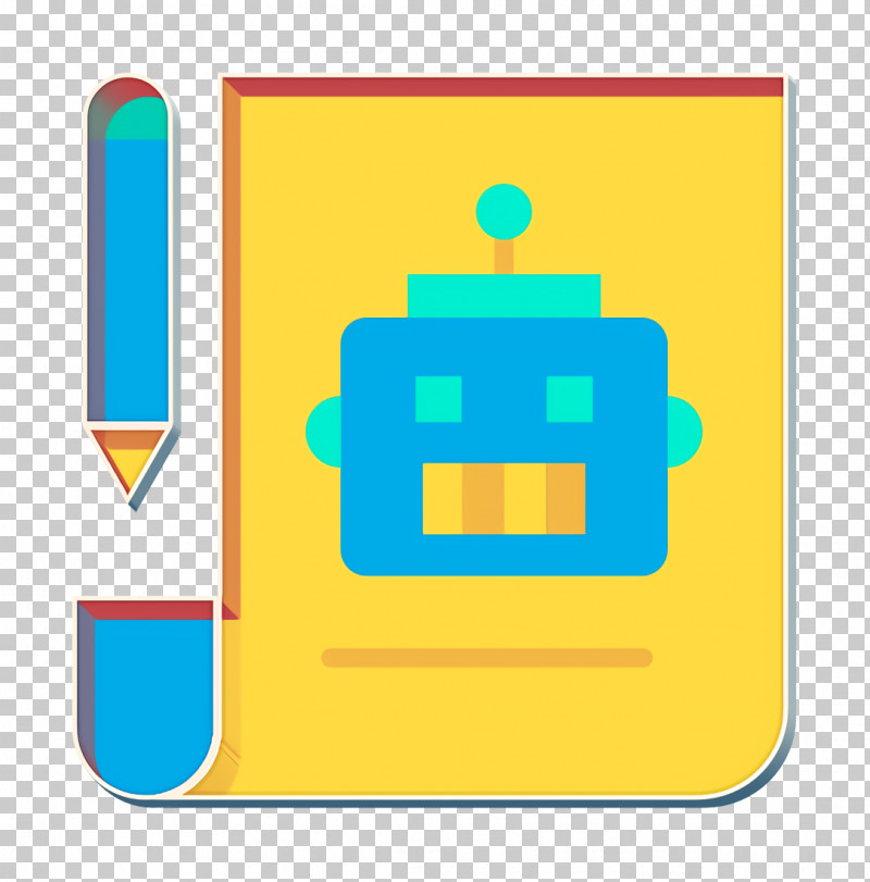 Plan Icon Robot Icon Robots Icon PNG, Clipart, Line, Plan Icon, Rectangle, Robot Icon, Robots Icon Free PNG Download